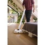 Kärcher 1.055-711.0, Nettoyant pour sols dur Blanc/gris