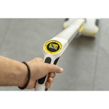 Kärcher FC 8 Smart Signature Line, Nettoyant pour sols dur Blanc/gris