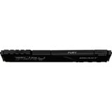 Kingston FURY 32 Go DDR4-3200 (1x 32 Go) mémoire vive Noir, KF432C16BB/32, XMP 2.0
