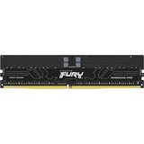 Kingston FURY KF564R32RB-32, Mémoire vive Noir