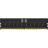 Kingston FURY KF564R32RB-32, Mémoire vive Noir