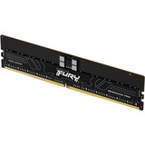 Kingston FURY KF564R32RB-32, Mémoire vive Noir