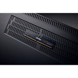 Kingston FURY KF564R32RB-32, Mémoire vive Noir