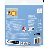 LEGO 30713, Jouets de construction 