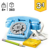 LEGO 31174, Jouets de construction 