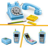 LEGO 31174, Jouets de construction 