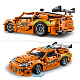 LEGO 42204, Jouets de construction 