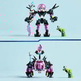 LEGO 71495, Jouets de construction 