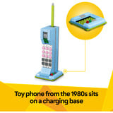 LEGO Creator - Téléphone rétro, Jouets de construction 31174