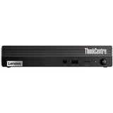Lenovo A77788V1, Mini PC Noir