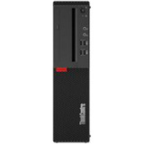 Lenovo ThinkCentre M910s Reconditionné, PC Noir