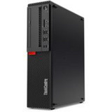 Lenovo ThinkCentre M910s Reconditionné, PC Noir
