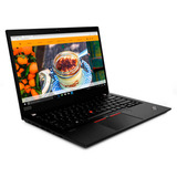 Lenovo  14" PC portable  