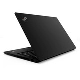 Lenovo  14" PC portable  