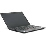 Lenovo  14" PC portable  Noir