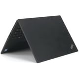 Lenovo  14" PC portable  Noir
