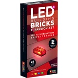 Light STAX Jouets de construction
