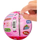 MGA Entertainment L.O.L. Surprise! Loves Mini Sweets Dolls Asst in PDQ, Poupée L.O.L. Surprise! Loves Mini Sweets Dolls Asst in PDQ, Mini poupée, Femelle, 4 an(s), Garçon/Fille, Couleurs assorties