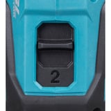 Makita Perceuse-visseuse sans fil DDF490Z, 18 Volts, Perceuse/visseuse Bleu/Noir