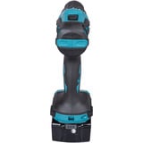 Makita Perceuse-visseuse sans fil DDF490Z, 18 Volts, Perceuse/visseuse Bleu/Noir