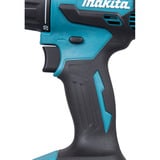 Makita Perceuse-visseuse sans fil DDF490Z, 18 Volts, Perceuse/visseuse Bleu/Noir