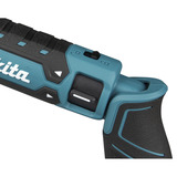 Makita TD023DSE, Visseuse à choc Bleu/Noir