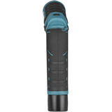 Makita TD023DSE, Visseuse à choc Bleu/Noir