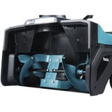 Makita Turbine à neige sans fil SN001GZ, 40 volts, Souffleur de neige Vert/Noir