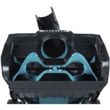 Makita Turbine à neige sans fil SN001GZ, 40 volts, Souffleur de neige Vert/Noir