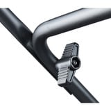 Makita Turbine à neige sans fil SN001GZ, 40 volts, Souffleur de neige Vert/Noir