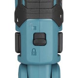 Makita Visseuse à chocs sans fil TD023DSE, 7,2 Volts Bleu/Noir