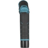 Makita Visseuse à chocs sans fil TD023DSE, 7,2 Volts Bleu/Noir