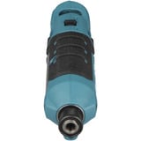 Makita Visseuse à chocs sans fil TD023DSE, 7,2 Volts Bleu/Noir