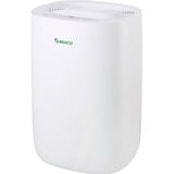 Meaco Dry ABC 12L Déshumidificateur Blanc