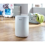 Meaco Dry ABC 12L Déshumidificateur Blanc