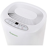 Meaco MeacoDry12LBEU, Déshumidificateur Blanc