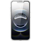 Nevox StyleShell Flex, Housse smartphone Transparent