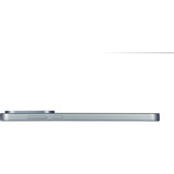 OnePlus  smartphone Bleu clair