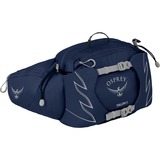 Osprey Talon 6, Sac Bleu, 6 litre