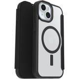 Otterbox 77-97827, Housse smartphone Transparent/Noir