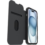 Otterbox 77-97827, Housse smartphone Transparent/Noir