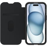 Otterbox 77-97827, Housse smartphone Transparent/Noir