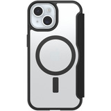 Otterbox 77-97827, Housse smartphone Transparent/Noir