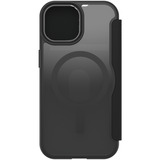 Otterbox 77-97827, Housse smartphone Transparent/Noir