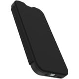 Otterbox 77-97827, Housse smartphone Transparent/Noir