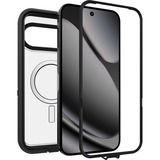 Otterbox Defender Pro XT, Housse smartphone Transparent/Noir