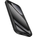 Otterbox Defender Pro XT, Housse smartphone Transparent/Noir