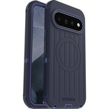 Otterbox Defender Pro, Housse smartphone Bleu