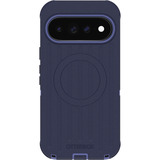 Otterbox Defender Pro, Housse smartphone Bleu