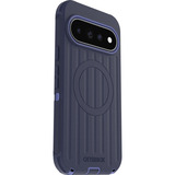 Otterbox Defender Pro, Housse smartphone Bleu